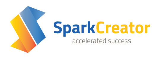 Spark Creator – accelerated success